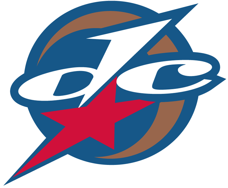 NBA All-Star Game 2001 Alternate Logo t shirts iron on transfers